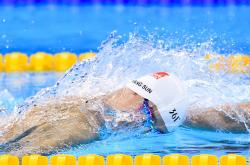 开云体育中国官网-马克西惊艳四座，尼克斯力克马刺背后的新星崛起与战术博弈