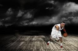 开云体育-当东方铁壁遭遇纽约风暴，伦纳德的无解之谜与山西队的终极试炼