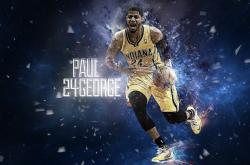 开云体育平台APP-北欧新王与伊比利亚魔术师，当瑞典争冠战遇见西甲德比之夜