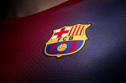 开云体育中国官网-铁血收割，毕尔巴鄂的抢七之夜与尤文的王朝裂痕