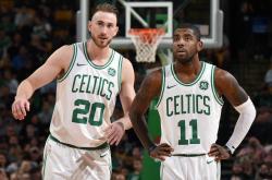 开云体育-浙江队提前终结悬念，布克赛后评分拉满，一场定义赛季的胜利