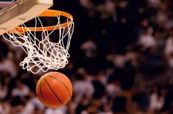 开云体育app-范戴克铸就北欧神话，挪威加时鏖战力克马德里竞技的冠军之夜