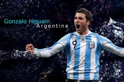 开云在线直播-从墨尔本到都灵，辛纳年终绝杀澳网，一记穿越赛季的惊世回响