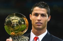 开云体育平台APP-赛道风云，索伯轻取阿斯顿马丁，拉塞尔状态火热预示新格局