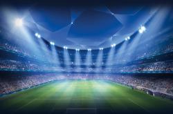 开云下载-逆转与点燃，当坚韧德国战车遭遇龙之火焰