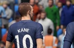 开云体育APP下载-横扫蒙特卡洛，兹维列夫年终总决赛刷新纪录