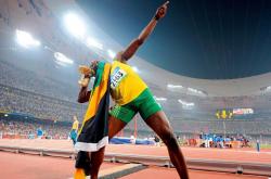 开云体育中国-坎特统治全场，勒沃库森以战术碾压之势击溃马赛