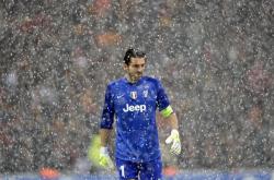 开云平台-从墨尔本到巴黎，兹维列夫的联合杯逆转法网传奇，刷新纪录的救赎之路