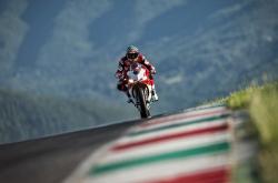 开云体育入口-逆转与纪录，韩国队翻盘日本，林高远创造历史