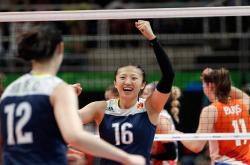 开云下载-赛道传奇，佩雷兹刷新纪录，红牛车队完胜雷诺