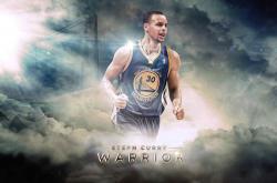 开云体育平台APP-石宇奇领军如精密机械，德国队轻取马来西亚展团队羽球新哲学