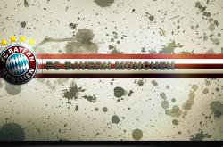 开云体育官方网站-从ATP总决赛到戴维斯杯，安迪·穆雷的两次史诗翻盘与不朽意志