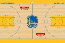 开云在线直播-德意志战车绝境逆转，辛杜式惊艳照亮绿茵场