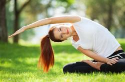 开云体育中国-石宇奇统治全场，韩国队轻取马来西亚队背后的战术密码