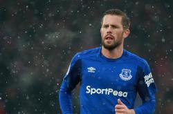 开云体育官方网站-绿茵场上的奇迹之夜，拜仁绝杀摩洛哥，若日尼奥刷新纪录的足球史诗