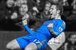 开云体育app-年终总决赛力克蒙特卡洛大师赛，梅德韦杰夫带队取胜的战略启示