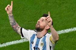 开云体育官方网站-德国强势克罗地亚，梅西完成帽子戏法的简单介绍