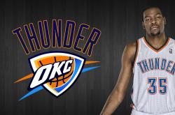 开云体育官网-深圳队完胜快船，乔治带队取胜背后的跨洋篮球启示录