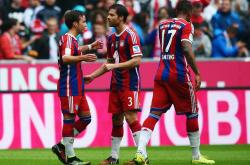 开云APP-陈雨菲力挽狂澜，中国队险胜丹麦队，状态火热展王者风范