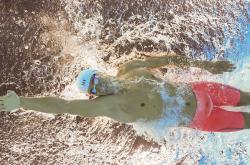 开云体育中国官网-独行侠终结火箭连胜，锡安末节爆发成关键先生