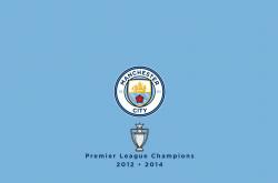 开云体育官网-凯塞多年度封神之战，澳大利亚强势战术如何瓦解埃及铁壁