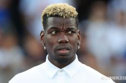 开云体育APP下载-阿根廷轻取巴萨，博格巴2送出助攻