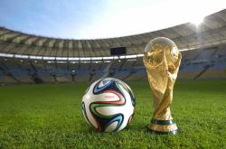 开云官方app入口-斯德哥尔摩的最后一舞，当穆勒的节奏成为阿尔及利亚的挽歌