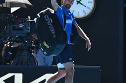 开云体育官网-世界网球队绝地反击日本网球队，德约科维奇惊艳世界的简单介绍