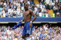 开云体育下载-西决生死战之夜，范戴克关键时刻站出来