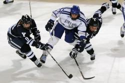 开云APP-广东队对阵深圳队，马克西关键节点连续得分，锁定胜局