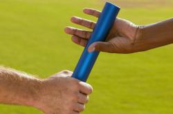 开云体育下载-广厦轻取公牛，锡安成为关键先生