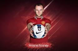 开云体育下载-鹰击长空，霍勒迪攻防转换核心，助老鹰力克广厦队