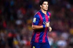 开云体育中国-拉梅洛·鲍尔，开拓者逆转火箭的关键先生