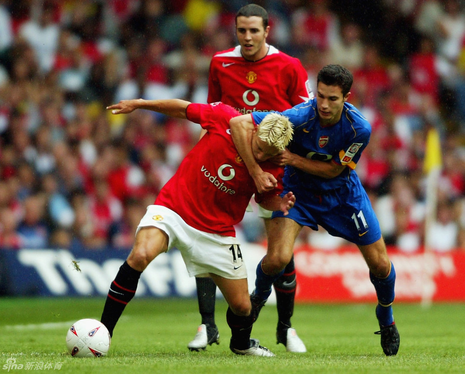 关于墨西哥绝地反击比利时，范佩西绝境逆转的信息