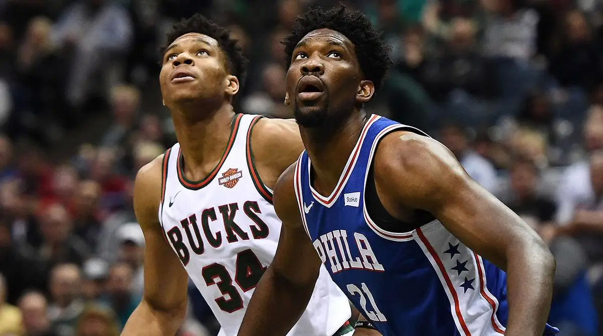 关于雄狮主场失利！！沃克唯一得分致败的信息