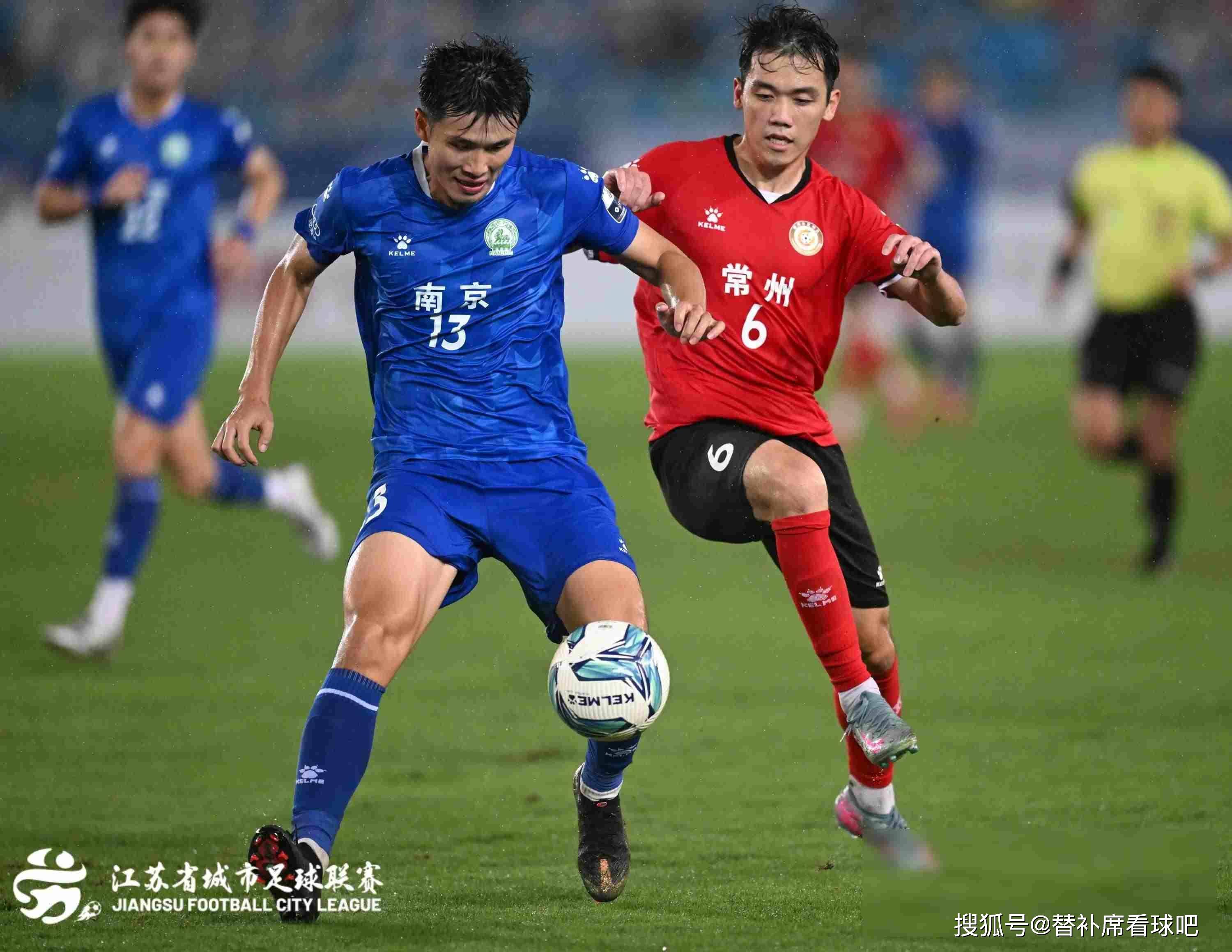 包含热门球队如何在场上表现？最新消息曝光的词条