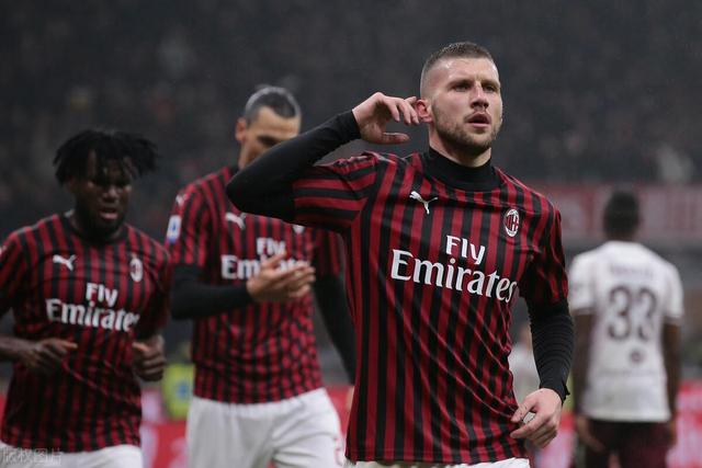 荷兰战队势在必得，冲击冠军！