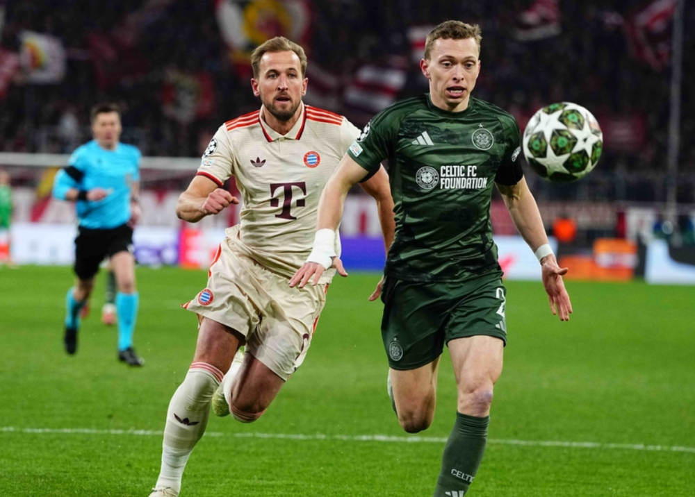 包含神奇救扑！门将凭借关键扑救将球队晋级的词条