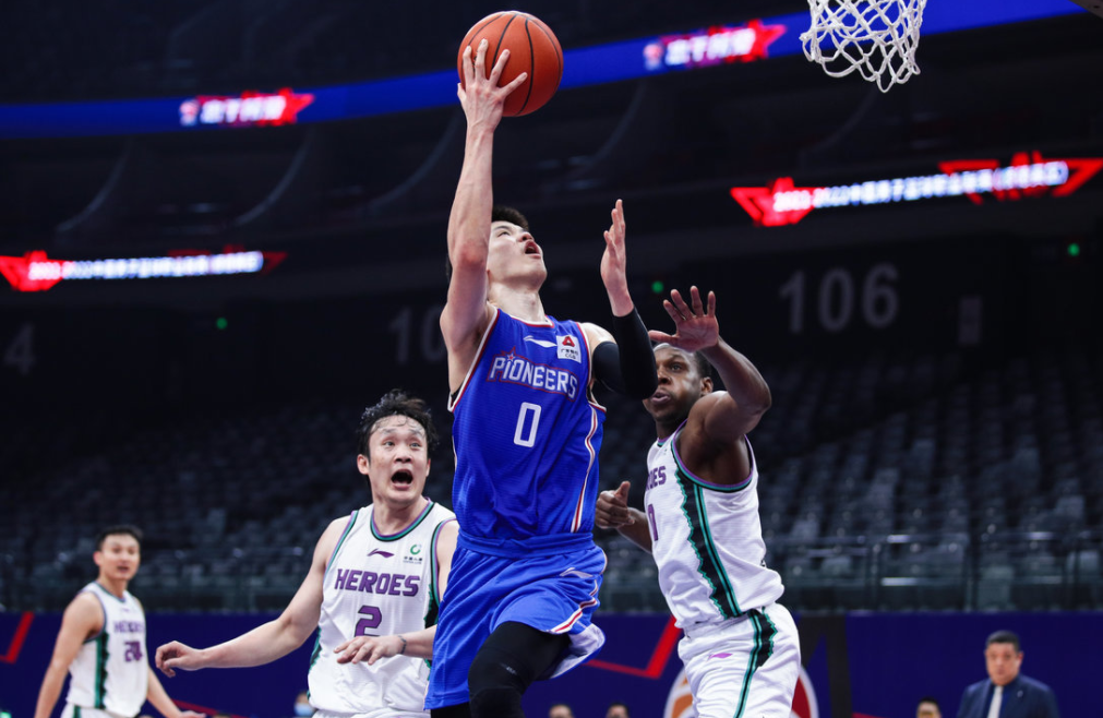 包含赛季关键战役打响，胜负难料的词条