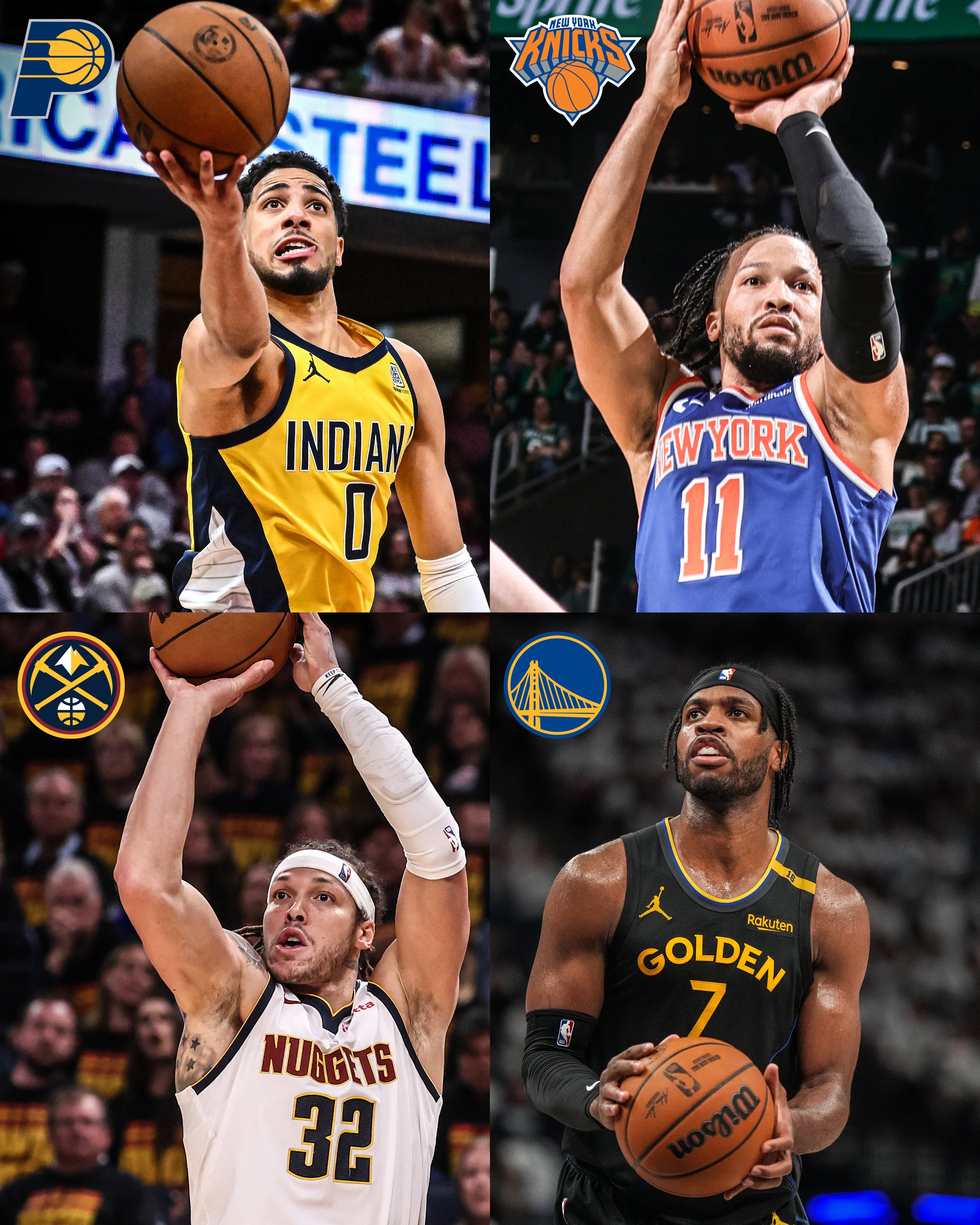 尼克斯队逼近胜利，球员表现受肯定的简单介绍