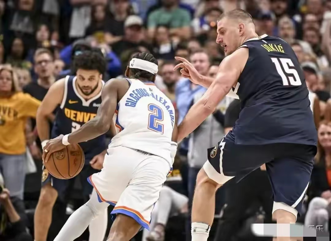 马刺绝地反击尼日利亚男篮，萨博尼斯送出助攻