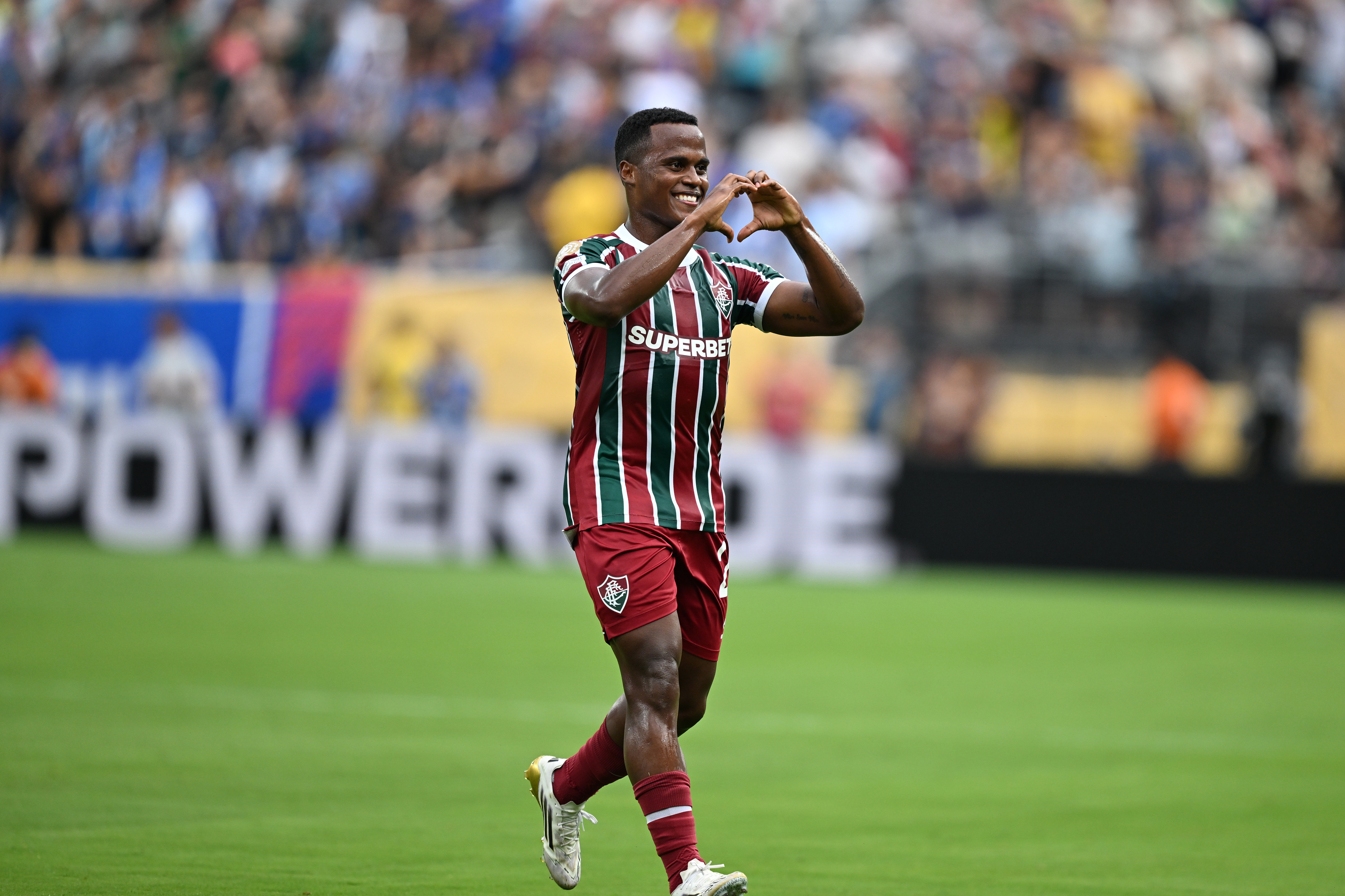 包含赛前专访：蔚山现代主帅谈世俱杯目标的词条