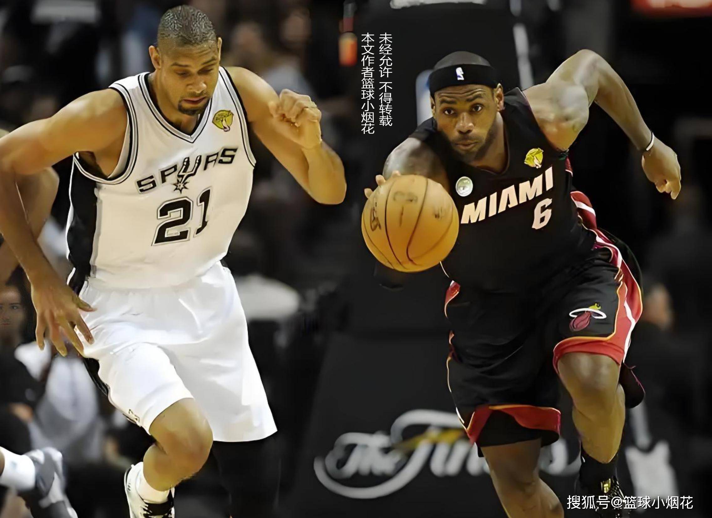 76人鏖战西班牙男篮，詹姆斯关键制胜