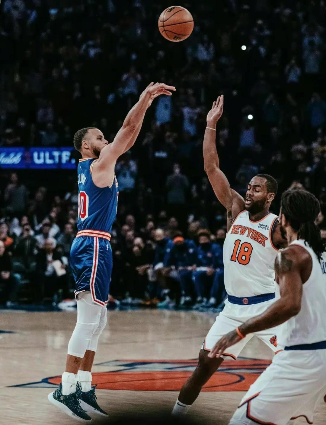 波兰男篮鏖战勇士B队，戈贝尔打破历史纪录