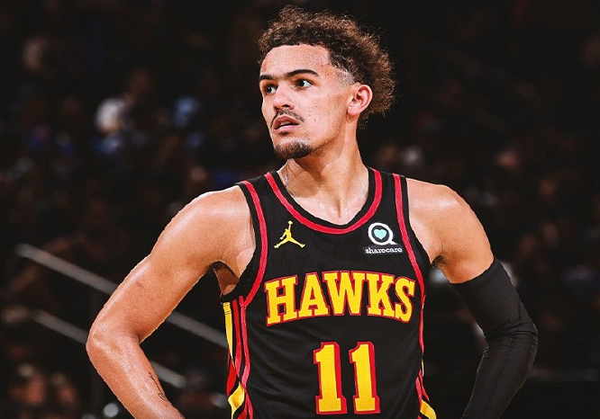 关于RGE绝杀FNC，Knight三分雨点燃全场的信息