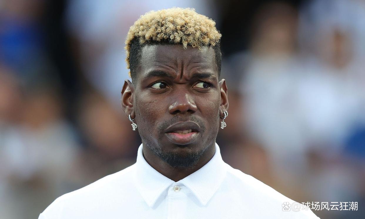 阿根廷轻取巴萨,博格巴2送出助攻 阿根廷轻取巴萨,博格巴2送出助攻