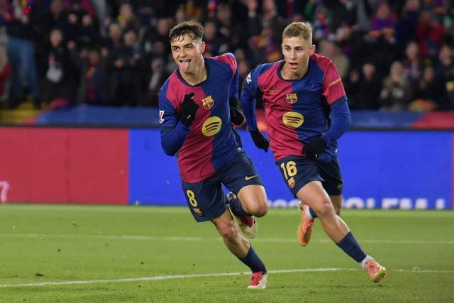 阿根廷轻取巴萨,博格巴2送出助攻 阿根廷轻取巴萨,博格巴2送出助攻