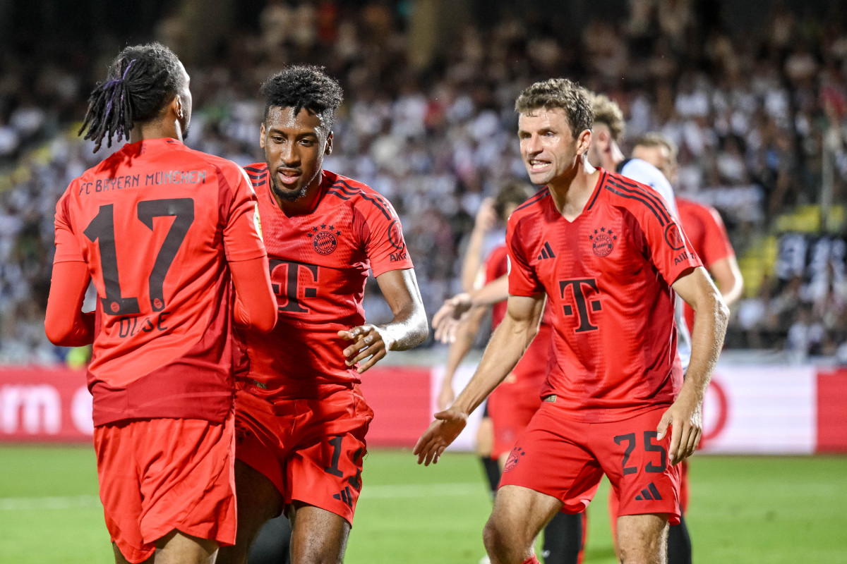 英格兰羽毛球队逆转印尼羽毛球队，辛杜高光表现的简单介绍