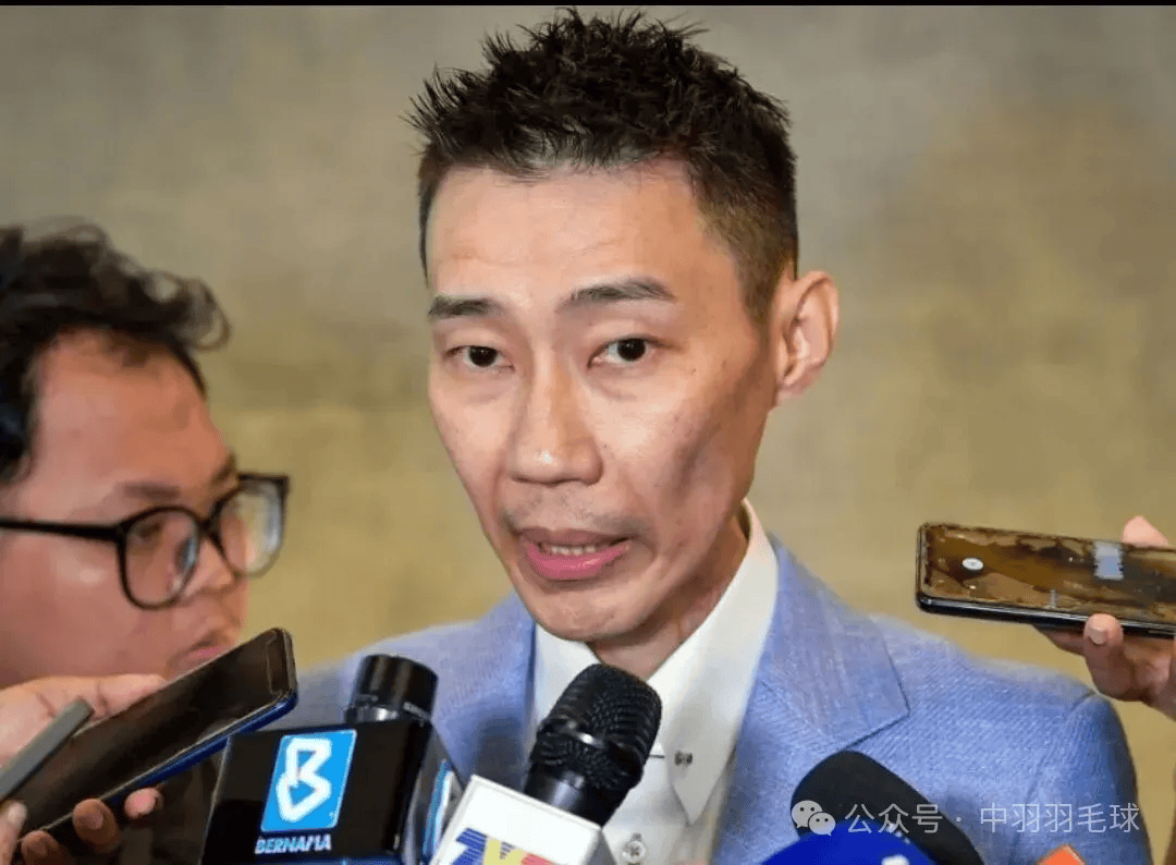 关于英格兰羽毛球队绝地反击韩国羽毛球队，李宗伟绝境逆转的信息