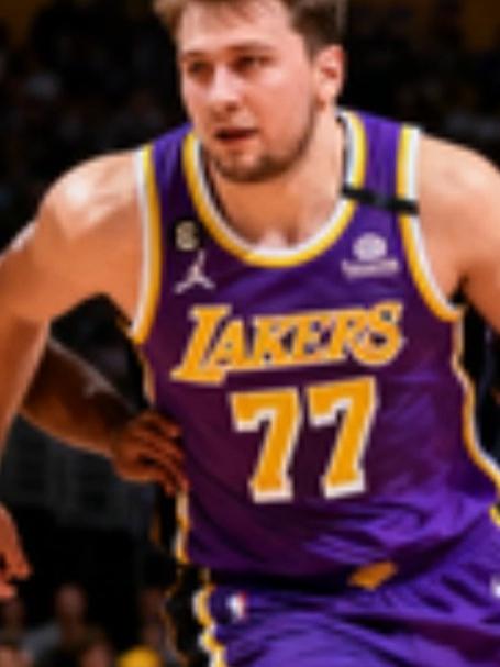 包含太阳横扫骑士，东契奇扛起全队的词条